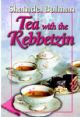 100730 Tea with the Rebbetzin